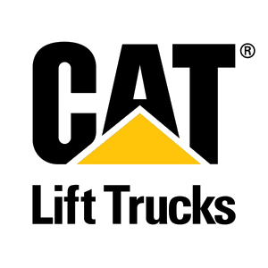 CAT Lift Trucks