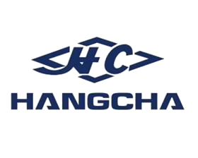 HANGCHA