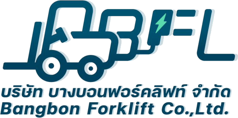 Bangbon Forklift